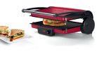Bosch_TCG4104_asztali_grill-i193844