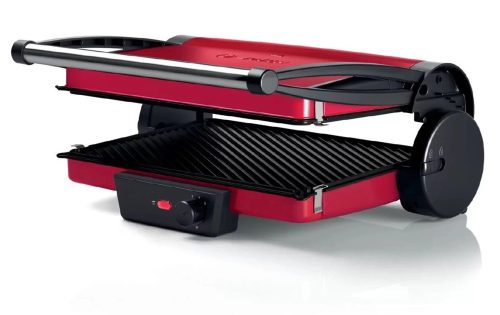 Bosch_TCG4104_asztali_grill-i193848