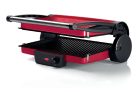 Bosch_TCG4104_asztali_grill-i193848