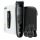 Braun_MBMGK_5_multifunkcios_testszorzet_apolo-i182188