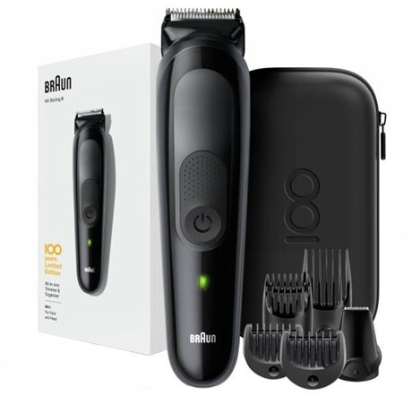 Braun_MBMGK_5_multifunkcios_testszorzet_apolo-i182188