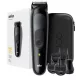 Braun_MBMGK_5_multifunkcios_testszorzet_apolo-i182188