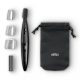 Braun_PT_1000_trimmer-i916264