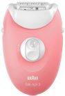 Braun_SE3430_epilator-i943244