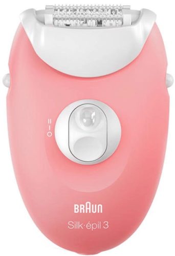 Braun_SE3430_epilator-i943244