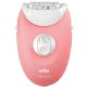 Braun_SE3430_epilator-i943244