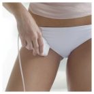 Braun_SE3430_epilator-i943249