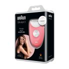 Braun_SE3430_epilator-i943254