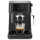 Delonghi EC235.BK espresso kávéfőző