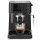Delonghi EC235.BK espresso kávéfőző
