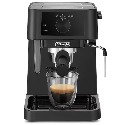 Delonghi EC235.BK espresso kávéfőző