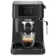 Delonghi EC235.BK espresso kávéfőző