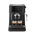 Delonghi EC235.BK espresso kávéfőző