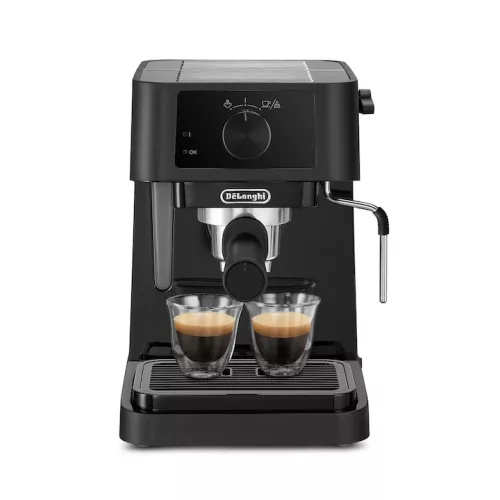 Delonghi EC235.BK espresso kávéfőző