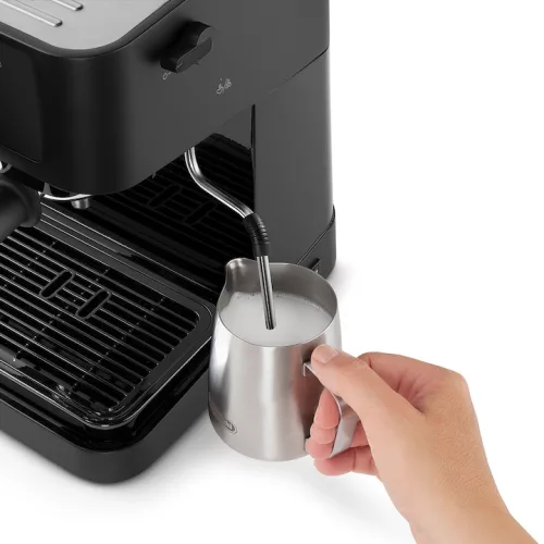 Delonghi EC235.BK espresso kávéfőző
