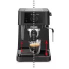 Delonghi EC235.BK espresso kávéfőző