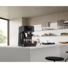 Delonghi EC235.BK espresso kávéfőző