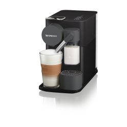 Nespresso_DeLonghi_EN510B_Lattissima_One_kapszulas_kavefozo_fekete-i181168
