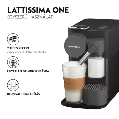 Nespresso_DeLonghi_EN510B_Lattissima_One_kapszulas_kavefozo_fekete-i181184