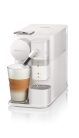 Nespresso_DeLonghi_EN510W_Lattissima_One_kapszulas_kavefozo_feher-i181123