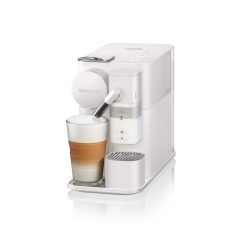 Nespresso_DeLonghi_EN510W_Lattissima_One_kapszulas_kavefozo_feher-i181123