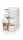 Nespresso_DeLonghi_EN510W_Lattissima_One_kapszulas_kavefozo_feher-i181123