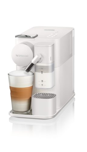 Nespresso_DeLonghi_EN510W_Lattissima_One_kapszulas_kavefozo_feher-i181123