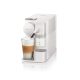 Nespresso_DeLonghi_EN510W_Lattissima_One_kapszulas_kavefozo_feher-i181123