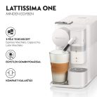 Nespresso_DeLonghi_EN510W_Lattissima_One_kapszulas_kavefozo_feher-i181131