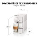 Nespresso_DeLonghi_EN510W_Lattissima_One_kapszulas_kavefozo_feher-i181139