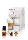 Nespresso® De'Longhi EN510.W Lattissima One kapszulás kávéfőző, fehér