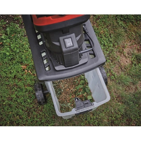 Einhell GC-KS 2540 CB ágaprító