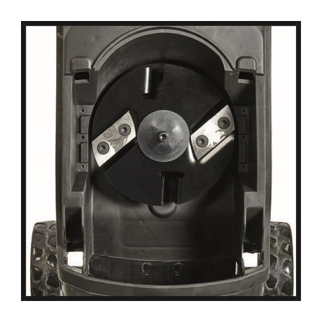 Einhell_GC-KS_2540_CB_agaprito-i186804