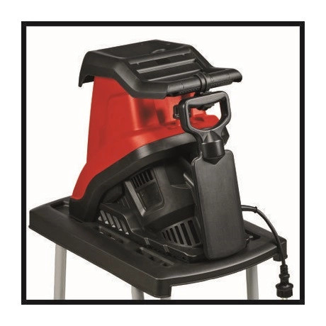 Einhell_GC-KS_2540_CB_agaprito-i186796