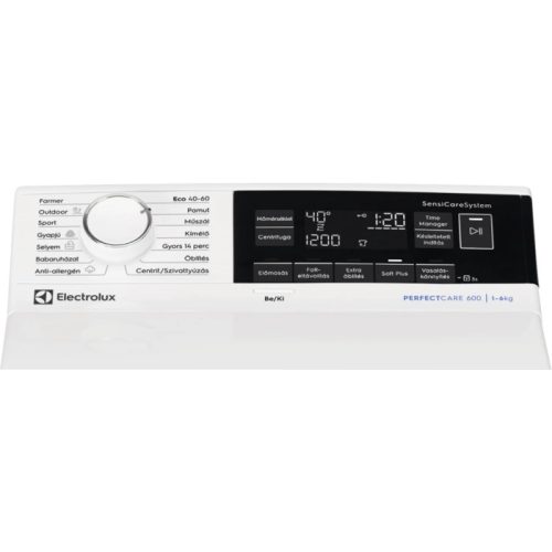 Electrolux_EW6TN3062H_felultoltos_mosogep-i185928