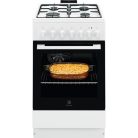 Electrolux_LKK520001W_kombinalt_tuzhely-i782844
