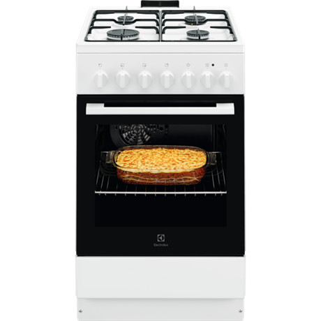 Electrolux_LKK520001W_kombinalt_tuzhely-i782844