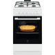 Electrolux_LKK520001W_kombinalt_tuzhely-i782844