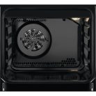Electrolux_LKK520001W_kombinalt_tuzhely-i782849