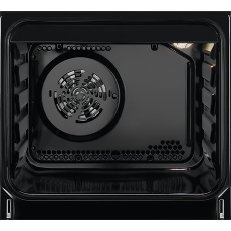 Electrolux_LKK520001W_kombinalt_tuzhely-i782849