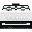 Electrolux_LKK520001W_kombinalt_tuzhely-i782854