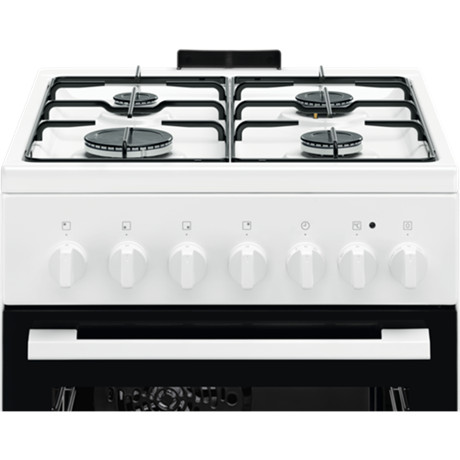 Electrolux_LKK520001W_kombinalt_tuzhely-i782854