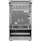 Electrolux_LKK520001W_kombinalt_tuzhely-i782859