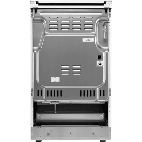 Electrolux_LKK520001W_kombinalt_tuzhely-i782859