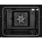 Electrolux_LKR64020AW_keramialapos_tuzhely-i180180