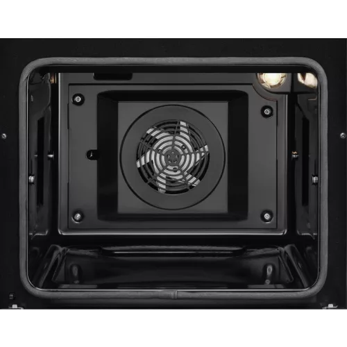 Electrolux_LKR64020AW_keramialapos_tuzhely-i180180