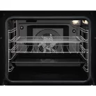 Electrolux_LKR64020AW_keramialapos_tuzhely-i180184