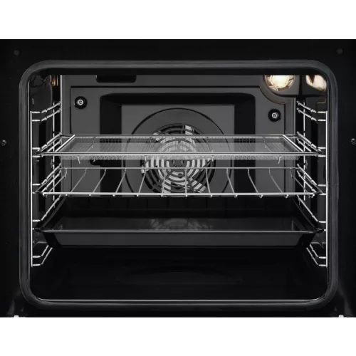 Electrolux_LKR64020AW_keramialapos_tuzhely-i180184