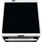 Electrolux_LKR64020AW_keramialapos_tuzhely-i180188