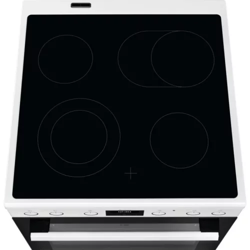 Electrolux_LKR64020AW_keramialapos_tuzhely-i180188
